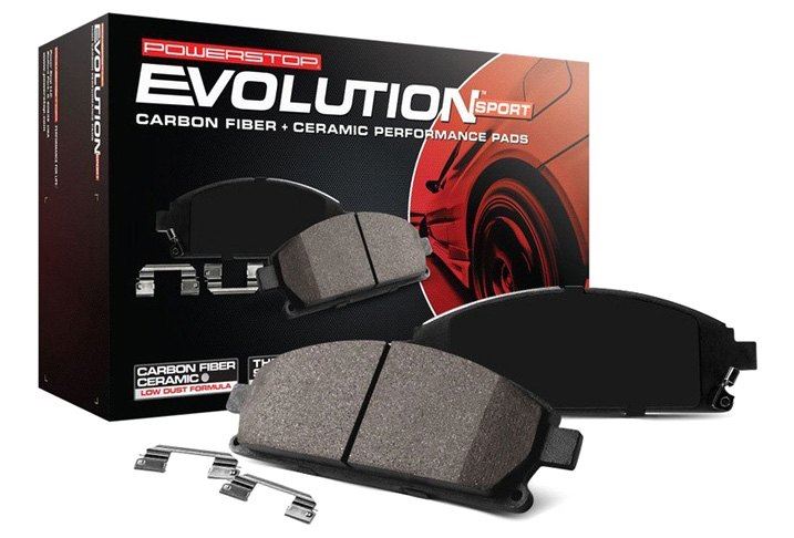 powerstop-z23-evolution-sport-performance-carbon-fiber-ceramic-brake-pads_0 powerstop-z23-evolution-sport-performance-carbon-fiber-ceramic-brake-pads_0