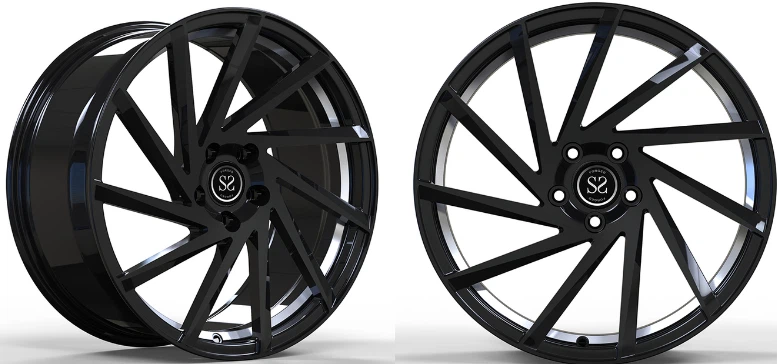 SSJK1020-1 SSJK1020-1