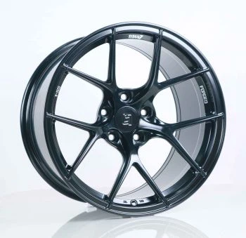 เซ 18x9.5 18x10.5 Monoblock Forged Rims สำหรับ Bmw M3 E90