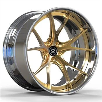 ฉันสามารถใช้ล้อแม็กของ GTR กับรถเปิดประทุนได้หรือไม่?
